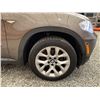 Image 25 : 2007 BMW X5, GREY, 227898 KMS, ALL WHEEL DRIVE. - DZ39766