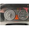 Image 52 : 2007 BMW X5, GREY, 227898 KMS, ALL WHEEL DRIVE. - DZ39766