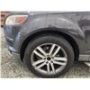 Image 31 : 2008 AUDI Q7, BLACK, 221369 KMS, ALL WHEEL DRIVE. - B002060