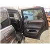 Image 41 : 2008 AUDI Q7, BLACK, 221369 KMS, ALL WHEEL DRIVE. - B002060