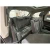 Image 43 : 2008 AUDI Q7, BLACK, 221369 KMS, ALL WHEEL DRIVE. - B002060
