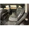 Image 48 : 2008 AUDI Q7, BLACK, 221369 KMS, ALL WHEEL DRIVE. - B002060