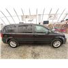 Image 12 : 2014 DODGE GRAND CARAVAN, BLACK, 231587 KMS, FWD. - D288485