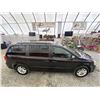 Image 13 : 2014 DODGE GRAND CARAVAN, BLACK, 231587 KMS, FWD. - D288485