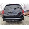 Image 17 : 2014 DODGE GRAND CARAVAN, BLACK, 231587 KMS, FWD. - D288485