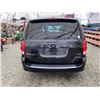 Image 18 : 2014 DODGE GRAND CARAVAN, BLACK, 231587 KMS, FWD. - D288485