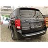Image 20 : 2014 DODGE GRAND CARAVAN, BLACK, 231587 KMS, FWD. - D288485