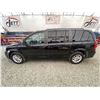 Image 24 : 2014 DODGE GRAND CARAVAN, BLACK, 231587 KMS, FWD. - D288485