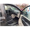 Image 40 : 2014 DODGE GRAND CARAVAN, BLACK, 231587 KMS, FWD. - D288485