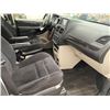 Image 41 : 2014 DODGE GRAND CARAVAN, BLACK, 231587 KMS, FWD. - D288485