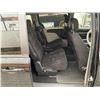 Image 43 : 2014 DODGE GRAND CARAVAN, BLACK, 231587 KMS, FWD. - D288485
