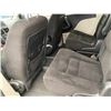 Image 46 : 2014 DODGE GRAND CARAVAN, BLACK, 231587 KMS, FWD. - D288485