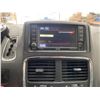 Image 49 : 2014 DODGE GRAND CARAVAN, BLACK, 231587 KMS, FWD. - D288485