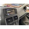 Image 50 : 2014 DODGE GRAND CARAVAN, BLACK, 231587 KMS, FWD. - D288485