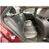 Image 42 : 2015 CHEVROLET MALIBU, RED, 112756 KMS, FRONT WHEEL DRIVE. - D297248