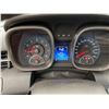 Image 52 : 2015 CHEVROLET MALIBU, RED, 112756 KMS, FRONT WHEEL DRIVE. - D297248