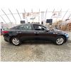 Image 11 : 2018 KIA OPTIMA, BLACK, 182954 KMS, FRONT WHEEL DRIVE. - J243311