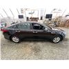 Image 12 : 2018 KIA OPTIMA, BLACK, 182954 KMS, FRONT WHEEL DRIVE. - J243311