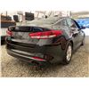 Image 14 : 2018 KIA OPTIMA, BLACK, 182954 KMS, FRONT WHEEL DRIVE. - J243311