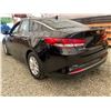 Image 20 : 2018 KIA OPTIMA, BLACK, 182954 KMS, FRONT WHEEL DRIVE. - J243311