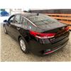 Image 21 : 2018 KIA OPTIMA, BLACK, 182954 KMS, FRONT WHEEL DRIVE. - J243311