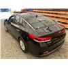 Image 22 : 2018 KIA OPTIMA, BLACK, 182954 KMS, FRONT WHEEL DRIVE. - J243311