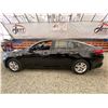 Image 23 : 2018 KIA OPTIMA, BLACK, 182954 KMS, FRONT WHEEL DRIVE. - J243311