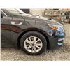 Image 25 : 2018 KIA OPTIMA, BLACK, 182954 KMS, FRONT WHEEL DRIVE. - J243311