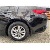 Image 29 : 2018 KIA OPTIMA, BLACK, 182954 KMS, FRONT WHEEL DRIVE. - J243311