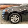Image 31 : 2018 KIA OPTIMA, BLACK, 182954 KMS, FRONT WHEEL DRIVE. - J243311