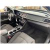 Image 38 : 2018 KIA OPTIMA, BLACK, 182954 KMS, FRONT WHEEL DRIVE. - J243311