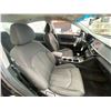 Image 39 : 2018 KIA OPTIMA, BLACK, 182954 KMS, FRONT WHEEL DRIVE. - J243311