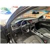 Image 50 : 2018 KIA OPTIMA, BLACK, 182954 KMS, FRONT WHEEL DRIVE. - J243311