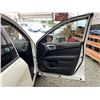 Image 37 : 2019 NISSAN PATHFINDER, WHITE, 111283 KMS, 4X4. - D625041