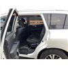 Image 45 : 2019 NISSAN PATHFINDER, WHITE, 111283 KMS, 4X4. - D625041