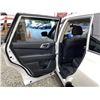 Image 46 : 2019 NISSAN PATHFINDER, WHITE, 111283 KMS, 4X4. - D625041