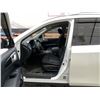 Image 49 : 2019 NISSAN PATHFINDER, WHITE, 111283 KMS, 4X4. - D625041
