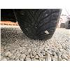 Image 24 : 2014 FORD FOCUS, SILVER, 289550 KMS, FRONT WHEEL DRIVE. - D304107