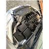 Image 33 : 2014 FORD FOCUS, SILVER, 289550 KMS, FRONT WHEEL DRIVE. - D304107