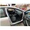 Image 35 : 2014 FORD FOCUS, SILVER, 289550 KMS, FRONT WHEEL DRIVE. - D304107
