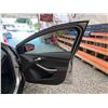 Image 36 : 2014 FORD FOCUS, SILVER, 289550 KMS, FRONT WHEEL DRIVE. - D304107