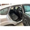 Image 38 : 2014 FORD FOCUS, SILVER, 289550 KMS, FRONT WHEEL DRIVE. - D304107