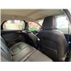 Image 40 : 2014 FORD FOCUS, SILVER, 289550 KMS, FRONT WHEEL DRIVE. - D304107
