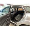 Image 43 : 2014 FORD FOCUS, SILVER, 289550 KMS, FRONT WHEEL DRIVE. - D304107
