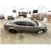 Image 13 : 2012 DODGE AVENGER, GREY, 139754 KMS, FRONT WHEEL DRIVE. - D204120