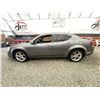 Image 23 : 2012 DODGE AVENGER, GREY, 139754 KMS, FRONT WHEEL DRIVE. - D204120