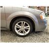 Image 25 : 2012 DODGE AVENGER, GREY, 139754 KMS, FRONT WHEEL DRIVE. - D204120
