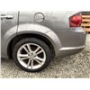 Image 29 : 2012 DODGE AVENGER, GREY, 139754 KMS, FRONT WHEEL DRIVE. - D204120