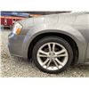 Image 31 : 2012 DODGE AVENGER, GREY, 139754 KMS, FRONT WHEEL DRIVE. - D204120
