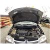 Image 32 : 2012 DODGE AVENGER, GREY, 139754 KMS, FRONT WHEEL DRIVE. - D204120